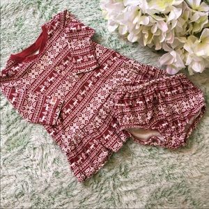 🦌 🎄 Christmas Baby Bundle 🎄 🦌